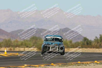 media/Oct-13-2024-Lucky Dog Racing (Sun) [[167cdb2262]]/Stint 3/2-Turn 14/